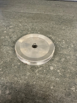 PictureAltAttribute - 10060020625-2-jpeg